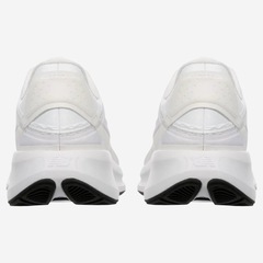 Tênis New Balance Catalyst - Feminino - Foto 6