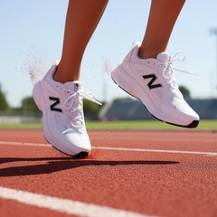 Tênis New Balance Catalyst - Feminino - Foto 7
