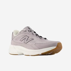 Tênis New Balance Catalyst - Feminino - Foto 6