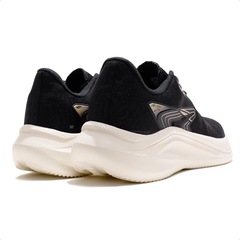 Tênis Unissex Rainha Blare II - Foto 4