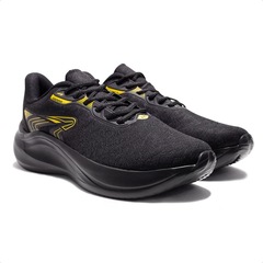 Tênis Unissex Rainha Blare II - Foto 3