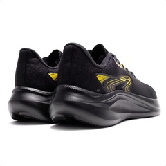 Tênis Unissex Rainha Blare II - Foto 4