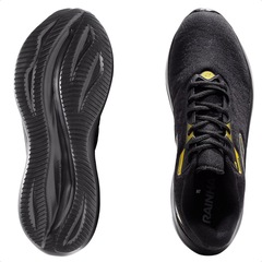 Tênis Unissex Rainha Blare II - Foto 5