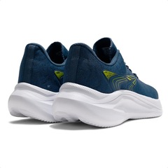 Tênis Unissex Rainha Blare II - Foto 4