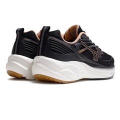 Tênis Feminino Mizuno Space 6 - Foto 5