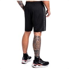 Bermuda Mizuno Root Mesh 2 Masculina - Foto 2
