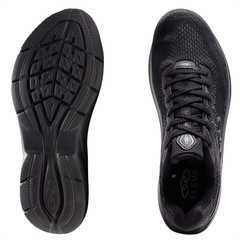 Tênis Olympikus Soma 2 Masculino - Foto 5