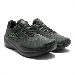 Tênis Olympikus Soma 2 Masculino - Foto 3