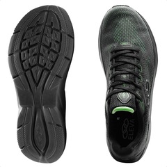 Tênis Olympikus Soma 2 Masculino - Foto 6