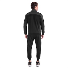 Agasalho Mizuno Root V Masculino - Foto 2