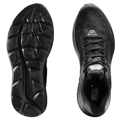 Tênis Masculino Olympikus Index 4 - Foto 6