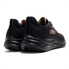 Tênis Feminino Olympikus Lumi - Foto 5