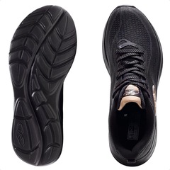 Tênis Feminino Olympikus Lumi - Foto 6