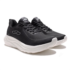 Tênis Feminino Olympikus Lumi - Foto 3