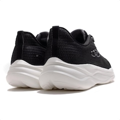 Tênis Feminino Olympikus Lumi - Foto 5