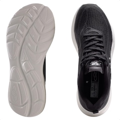 Tênis Feminino Olympikus Lumi - Foto 6