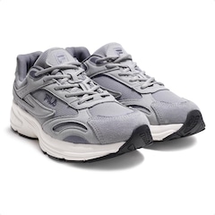 Tênis Masculino Fila Runner 2k Se - Foto 5