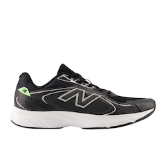 Tênis Masculino New Balance Amaste - Foto 1