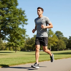 Tênis Masculino New Balance Amaste - Foto 2