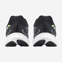 Tênis Masculino New Balance Amaste - Foto 6