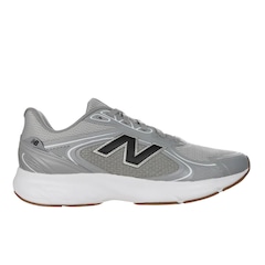 Tênis Masculino New Balance Amaste - Foto 1