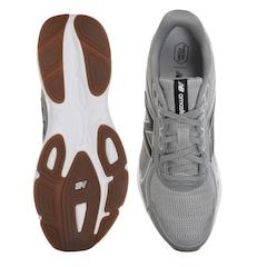 Tênis Masculino New Balance Amaste - Foto 2