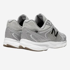 Tênis Masculino New Balance Amaste - Foto 4