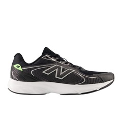 Kit Tênis New Balance Amaste e Meia - Masculino - Foto 1