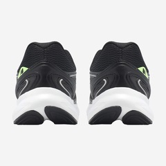 Kit Tênis New Balance Amaste e Meia - Masculino - Foto 3