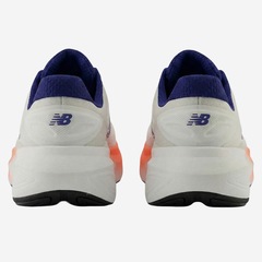 Kit Tênis New Balance More V6 e Meia - Masculino - Foto 3