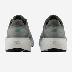 Tênis Masculino New Balance More V6 - Foto 2
