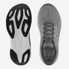 Tênis Masculino New Balance More V6 - Foto 3
