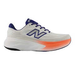 Tênis Masculino New Balance More V6 - Foto 1