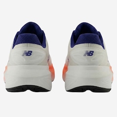 Tênis Masculino New Balance More V6 - Foto 3
