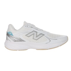 Tênis New Balance Amaste  - Feminino - Foto 1