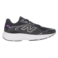 Tênis New Balance Amaste  - Feminino - Foto 1