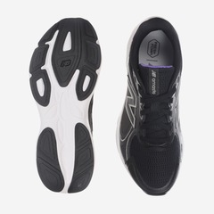 Tênis New Balance Amaste  - Feminino - Foto 2