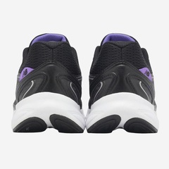 Tênis New Balance Amaste  - Feminino - Foto 3