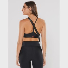 Pochete em Nylon Bodyforsure - Foto 3