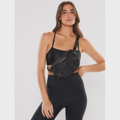 Pochete em Nylon Bodyforsure - Foto 4