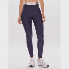 Calça Legging Bodyforsure 360 Match - Feminina - Foto 2