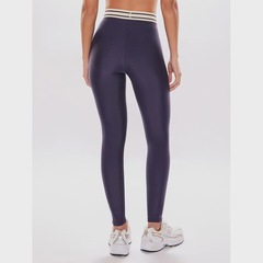 Calça Legging Bodyforsure 360 Match - Feminina - Foto 3