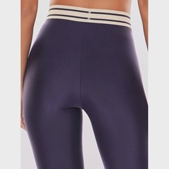 Calça Legging Bodyforsure 360 Match - Feminina - Foto 6