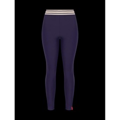 Calça Legging Bodyforsure 360 Match - Feminina - Foto 7