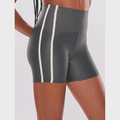 Bermuda Bodyforsure Hobby - Feminina - Foto 4