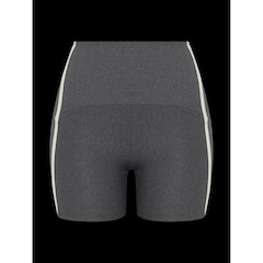 Bermuda Bodyforsure Hobby - Feminina - Foto 6