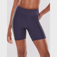 Bermuda Bodyforsure Green - Feminina - Foto 2