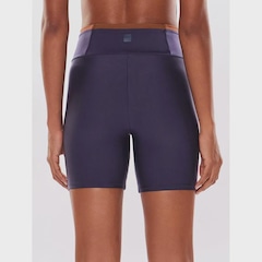 Bermuda Bodyforsure Green - Feminina - Foto 3