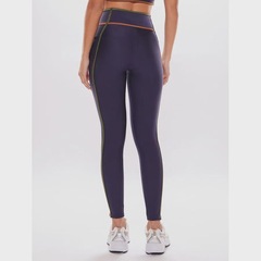 Calça Legging Bodyforsure Green - Feminina - Foto 3