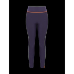 Calça Legging Bodyforsure Green - Feminina - Foto 6
